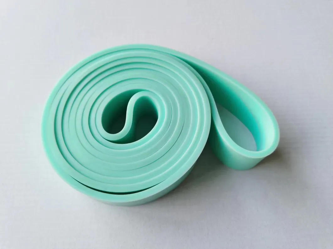 Physical Therapy Bands