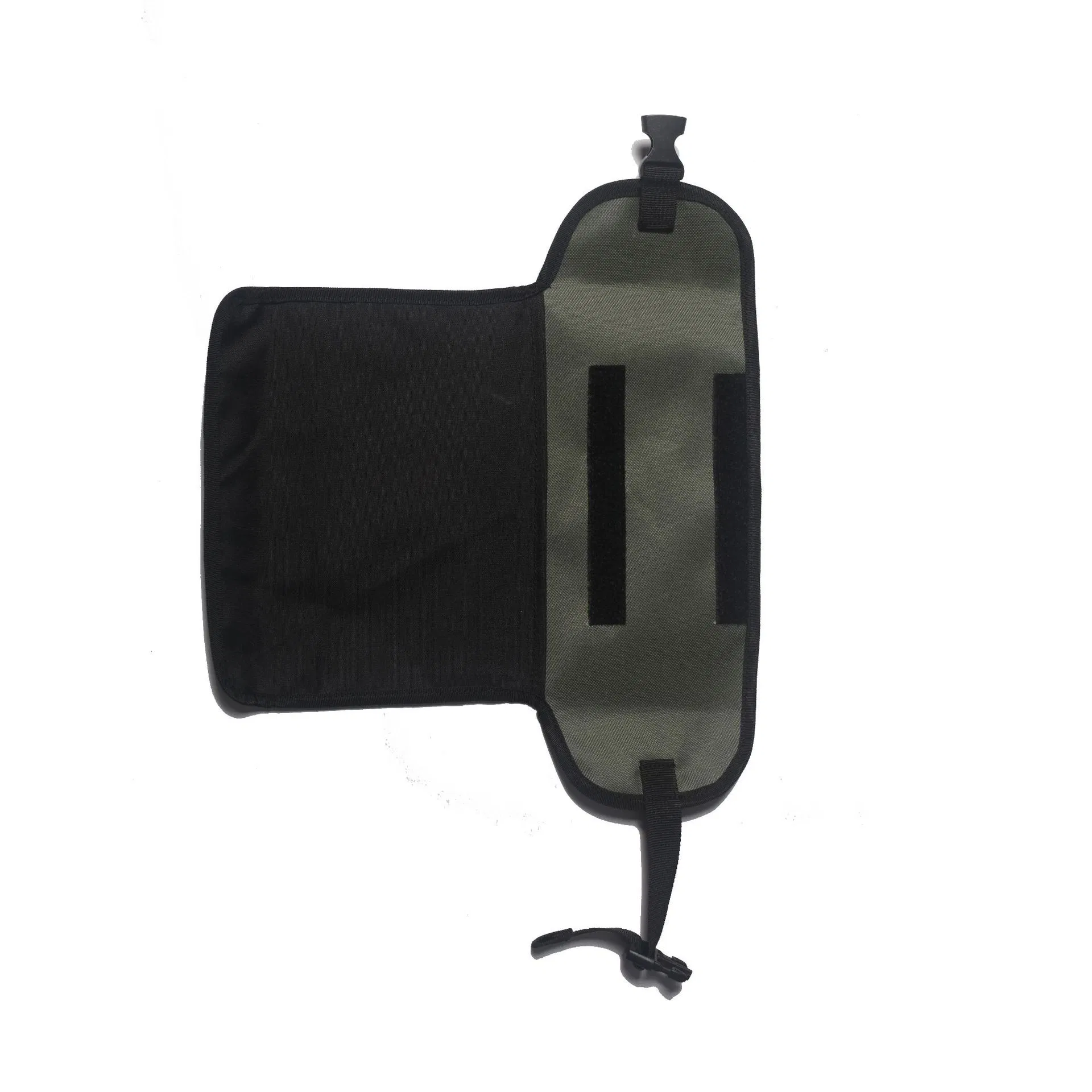 Suspension Sling Training Band, Resistance Band Trainer, Yoga Fitness Training Straps Esg13290