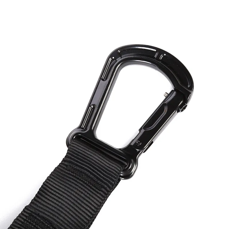 Suspension Trainer Detail