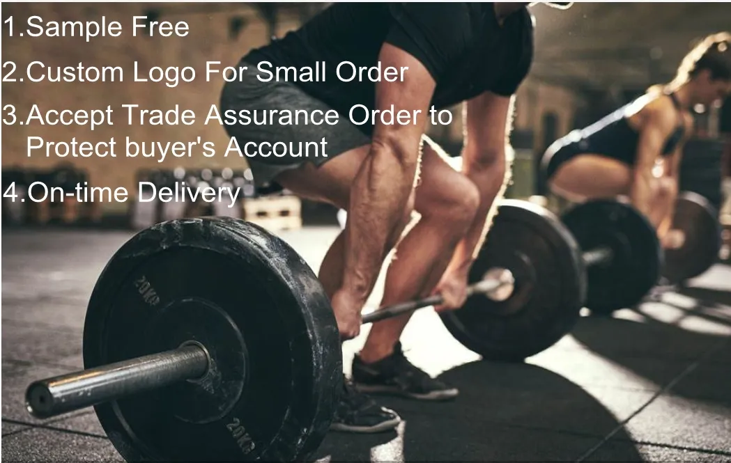 Cast Iron Kettlebell