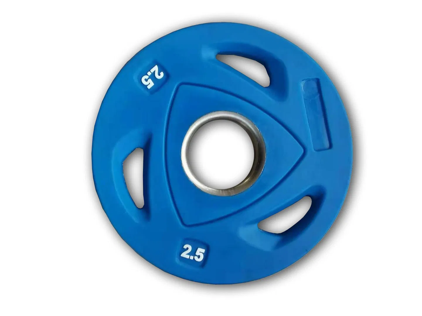 China Low Price Commercial Home Gym Exercise Equipment Barbell Plates Machined Olympic Barbell Plates