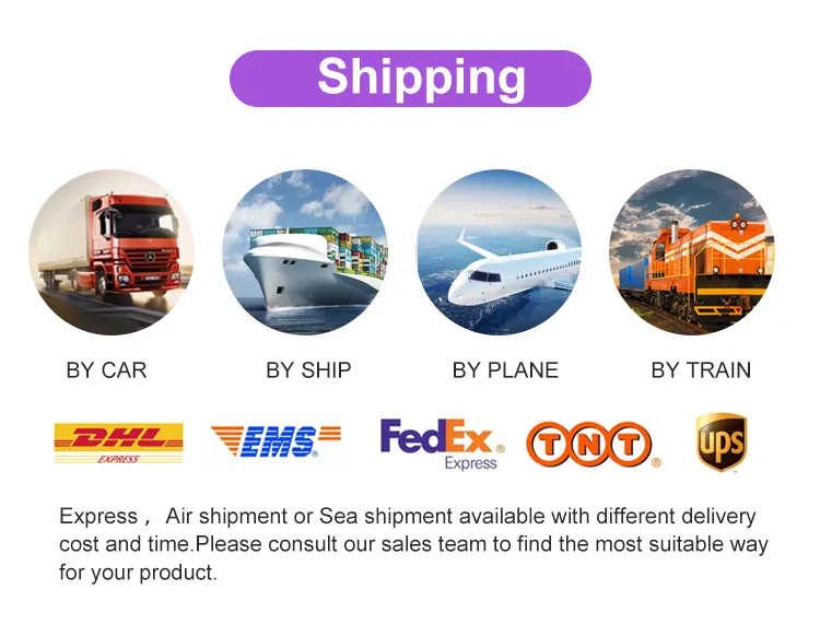 Adjustable Dumbbell View 8