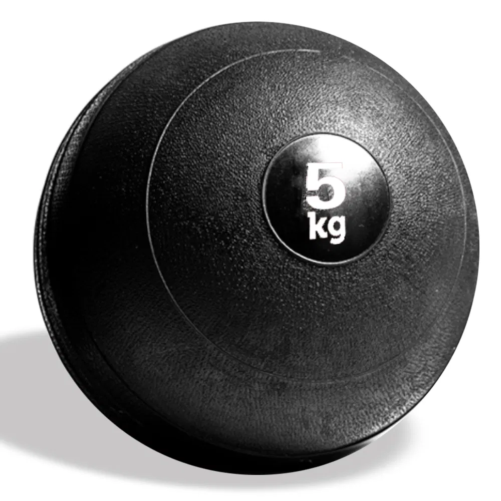 Wholesale Gym Equipment Custom Logo Fitness Medicine Ball