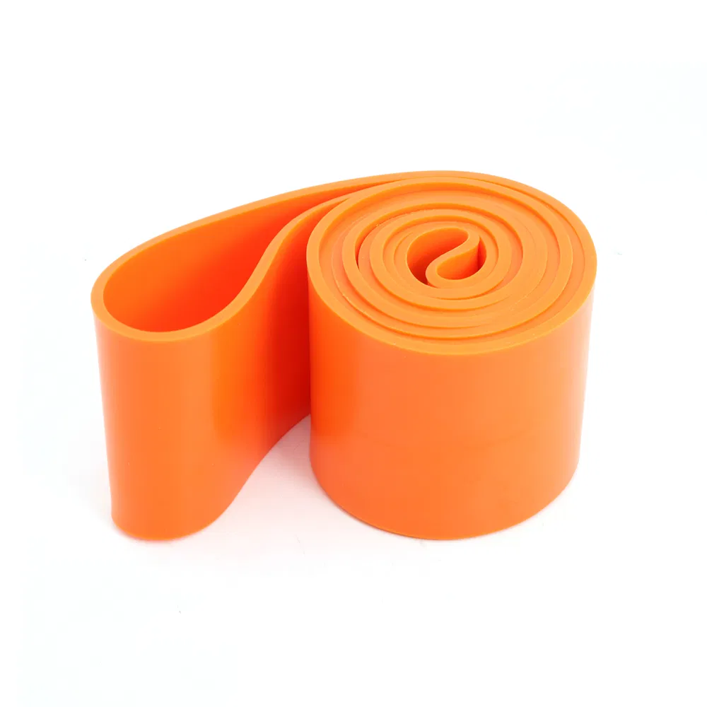 Resistance Bands, Pull up Assist Bands - Workout Bands, Eexercise Bands, Long Resistance Bands Set for Working out, Fitness, Training, Physical Therapy for Men