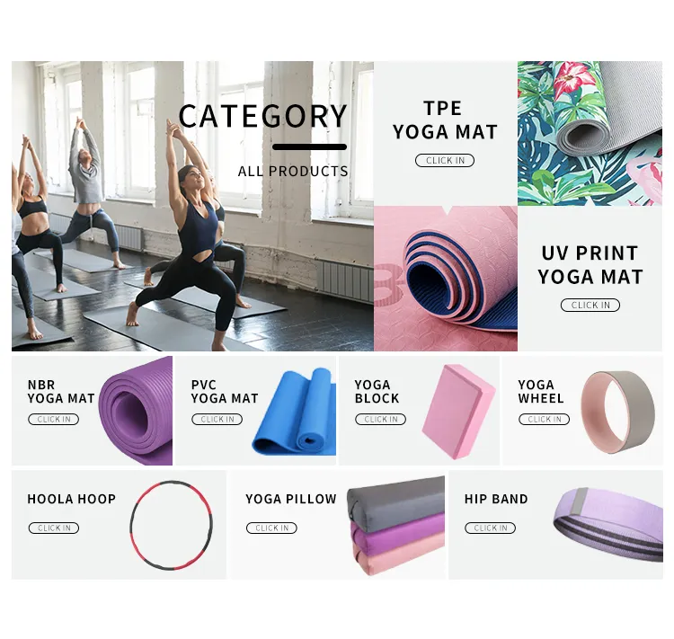 Adjustable Dumbbell View 7