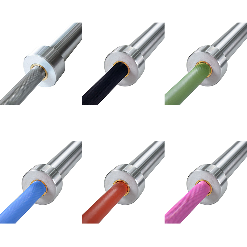 700lbs 1000lbs 1500lbs 2000lbs Barbell Bars Weightlifting Barbell