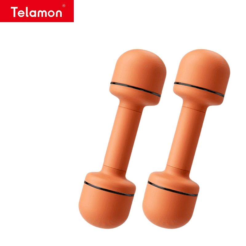 Adjustable Dumbbell Multifunctional Portable Commercial 55lb 60lb 70lb 80lb 90lbs 100lb 120lbs