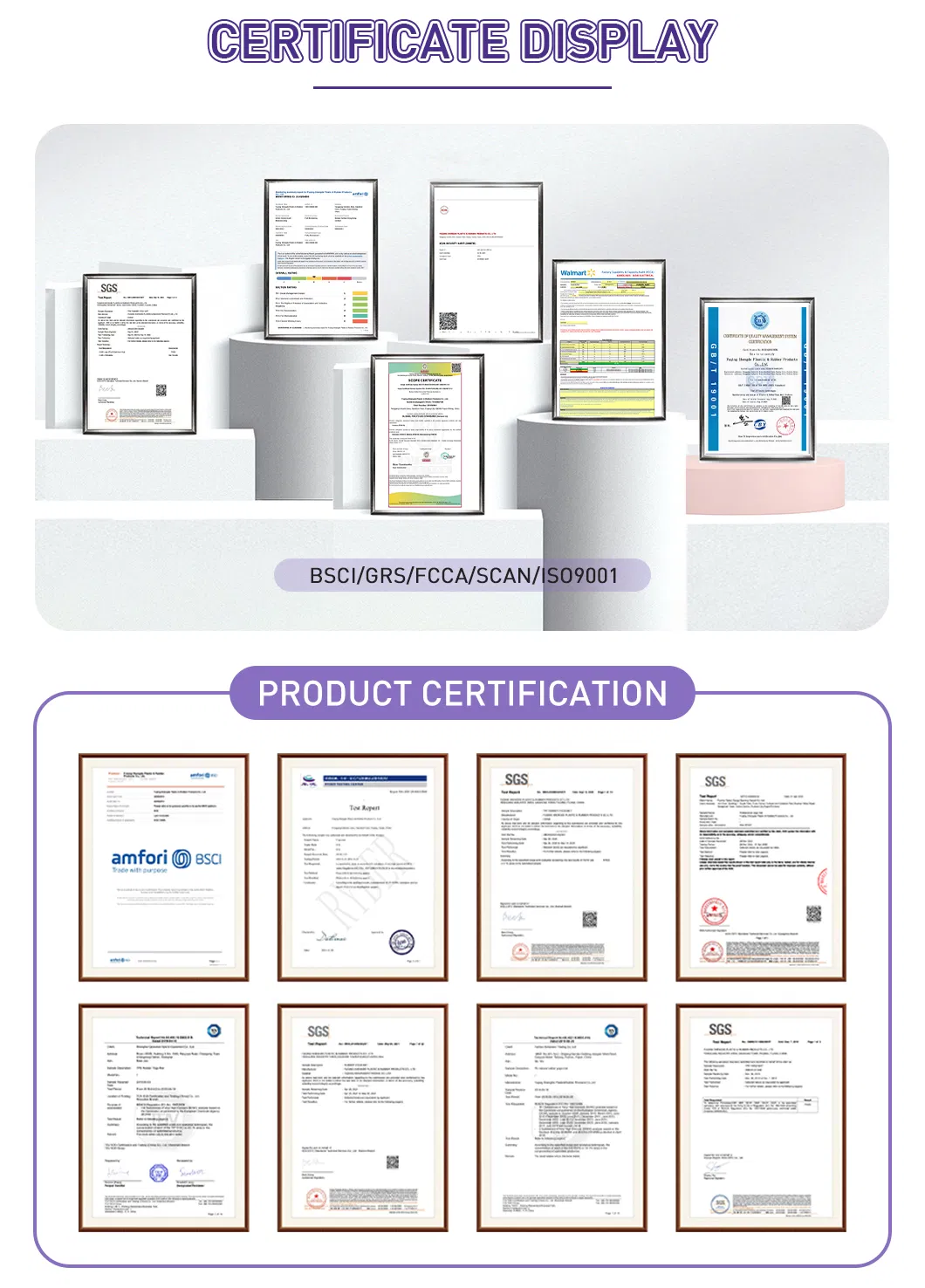 Production Environment 3
