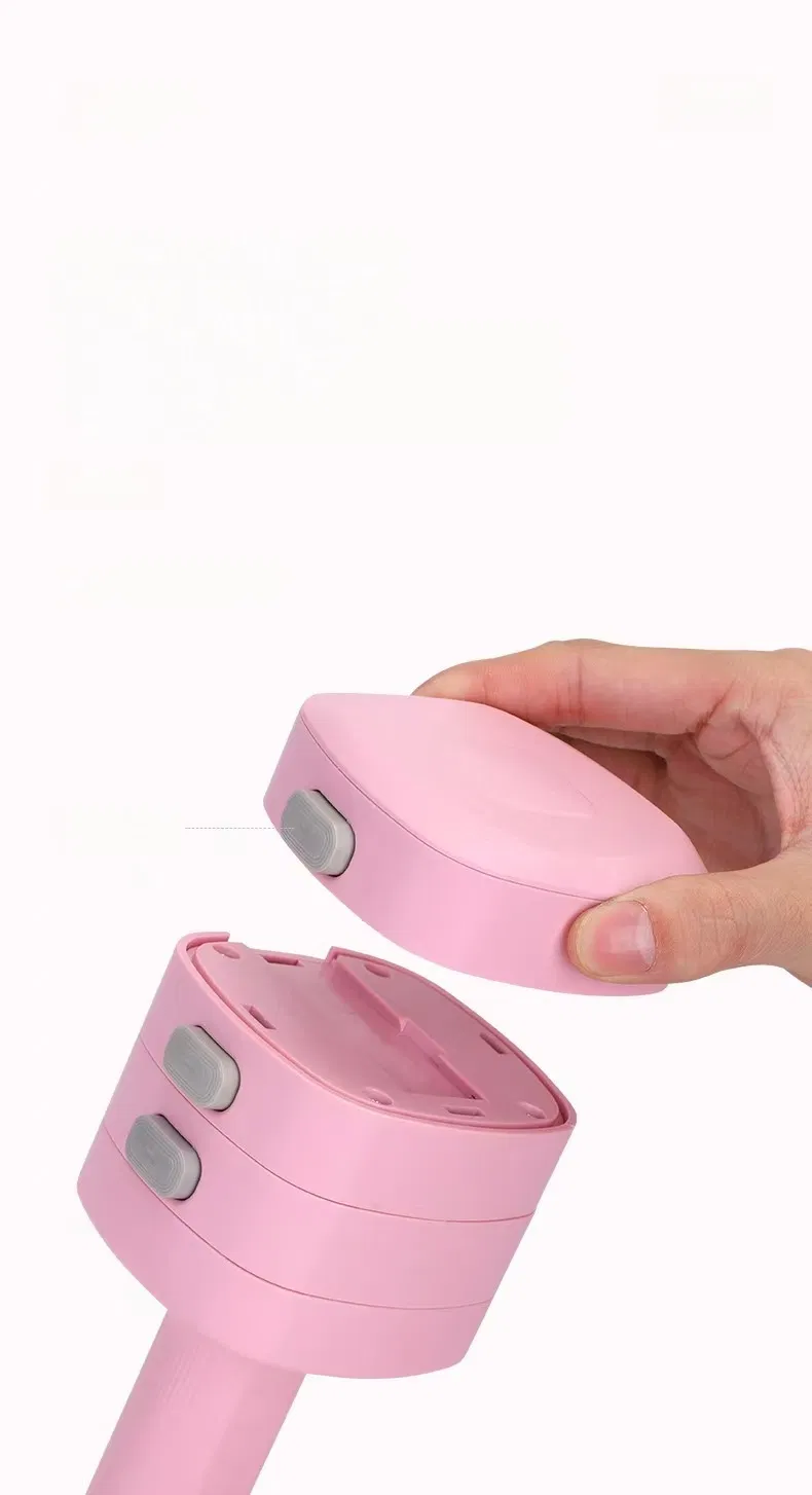 Dumbbell and Kettle Bell