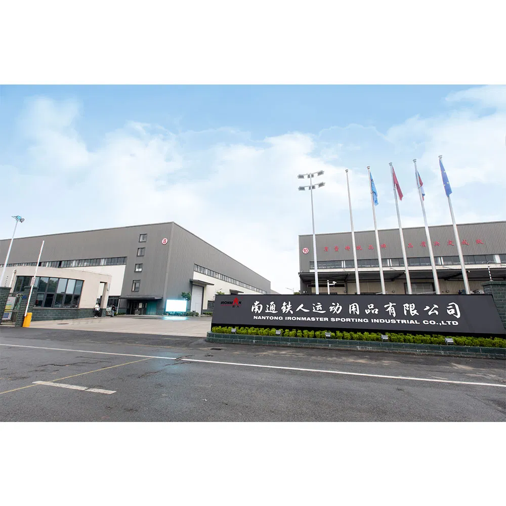 Vine Fitness Strong Core Barbell Disk for Weightlifting Training