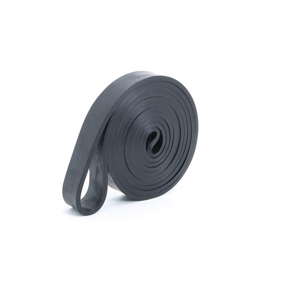 Resistance Bands, Pull up Assist Bands - Workout Bands, Eexercise Bands, Long Resistance Bands Set for Working out, Fitness, Training, Physical Therapy for Men