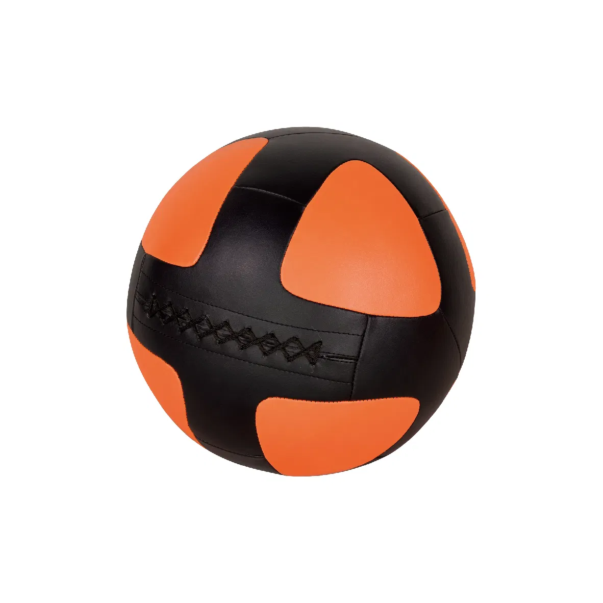 Soft Heavy Gym Fitness Work out Weighted Ball Exercise Medicine Wall Ball