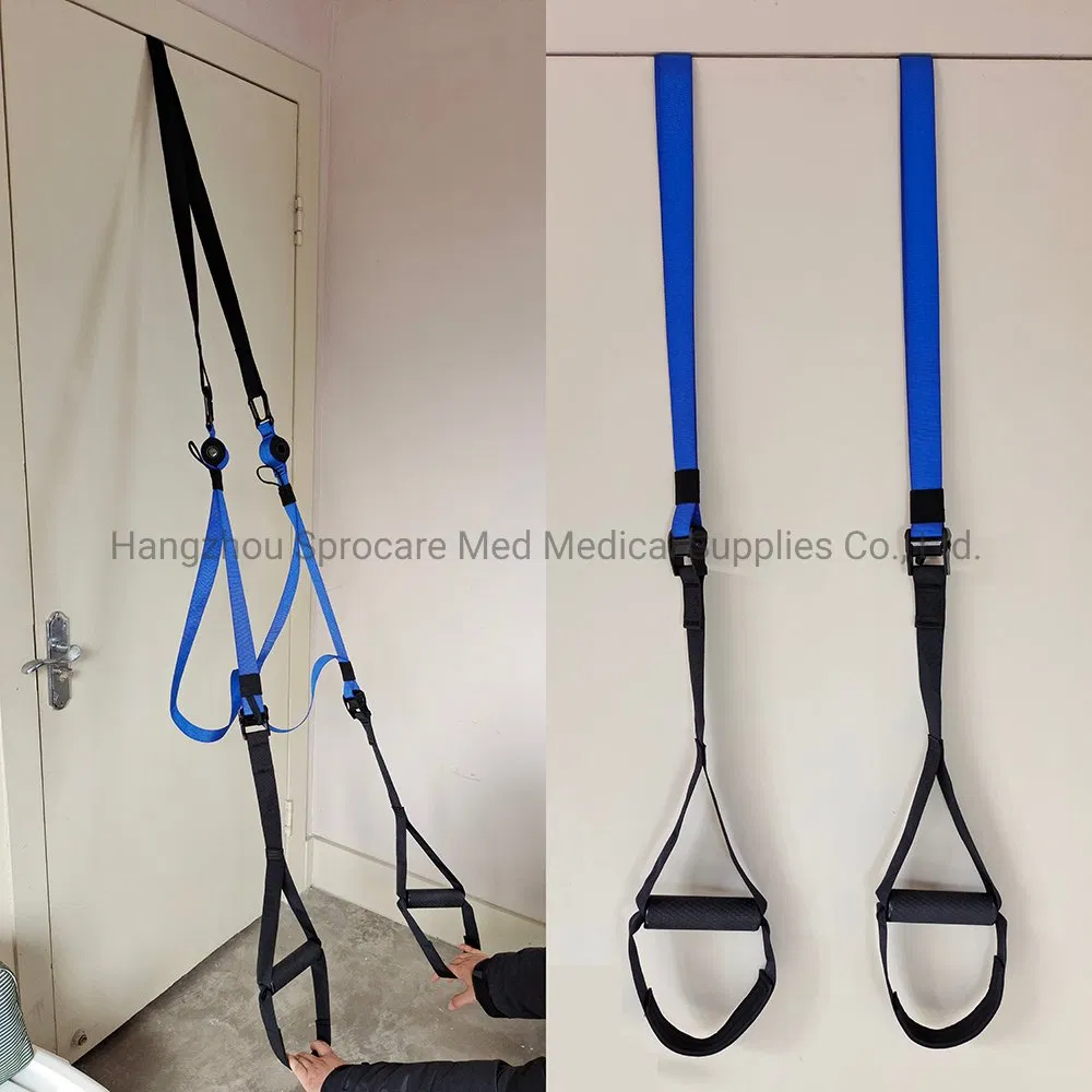 Suspension Trainer 6
