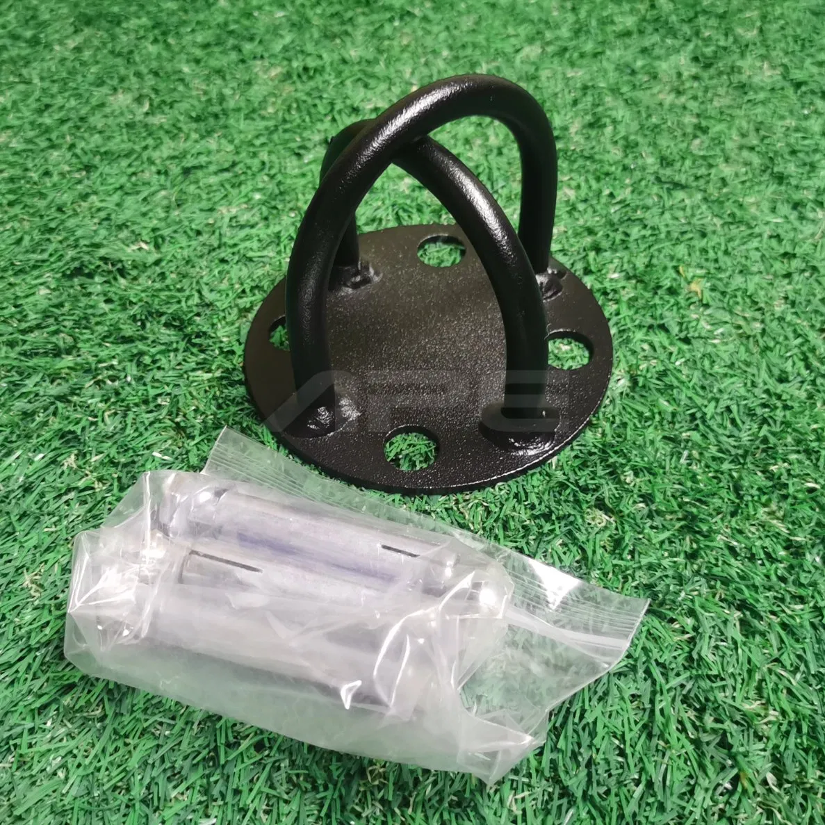 Ape Fitness Yoga Suspension Trainer Anchor