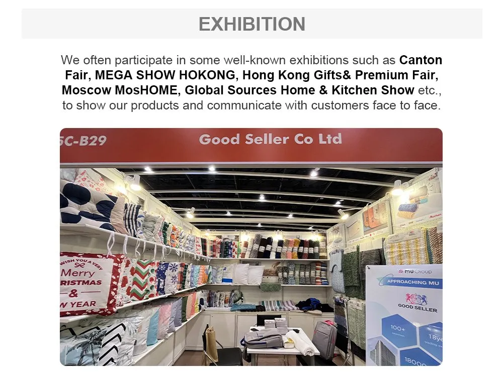 Production Facility 3