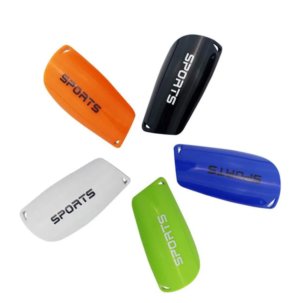 Weighted Chain Waist Support 1