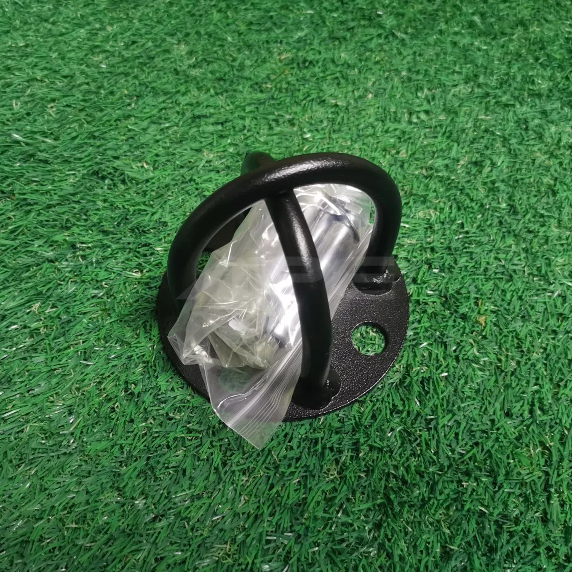 Ape Fitness Yoga Suspension Trainer Anchor