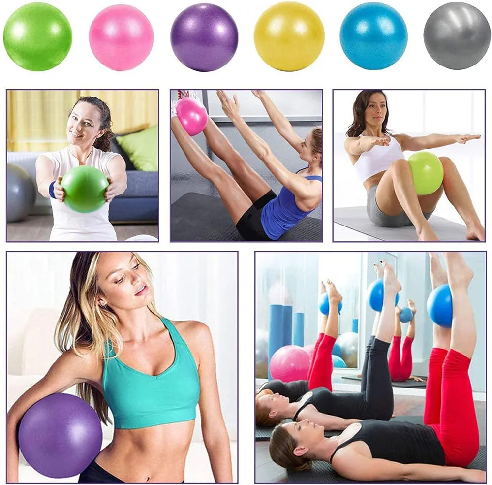 Fitness Accessories