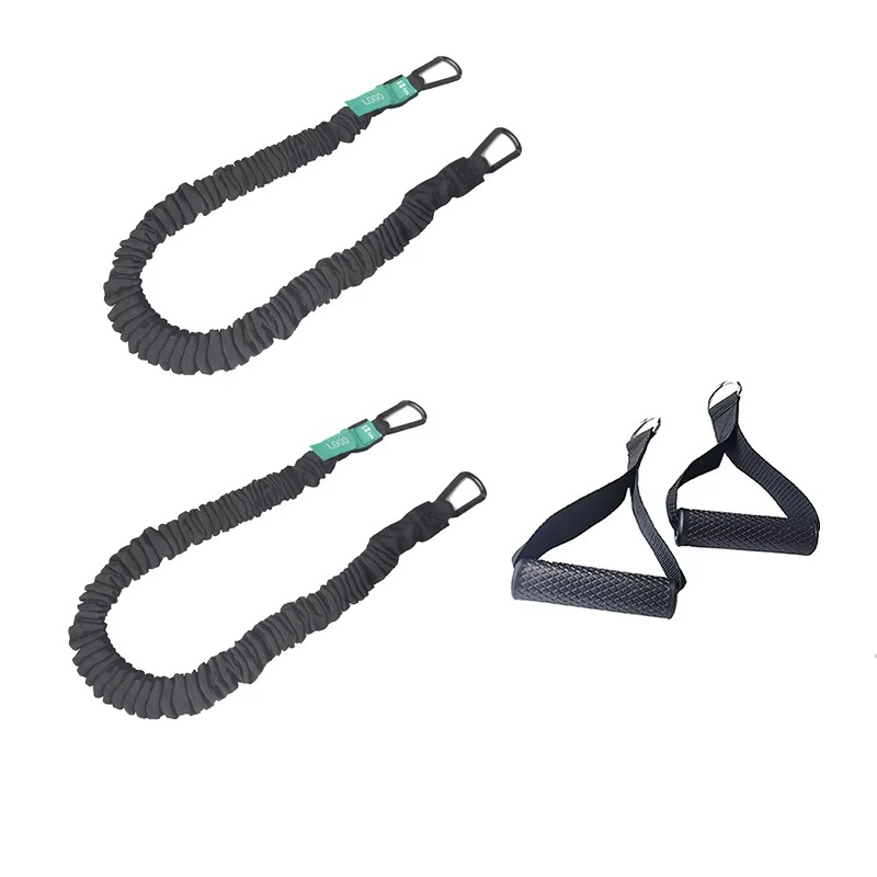 Resistance Band for Tennis for Jumping Training Physical Training Speed Training