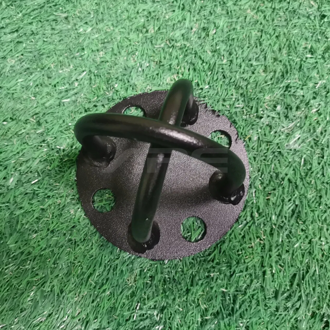 Ape Fitness Yoga Suspension Trainer Anchor