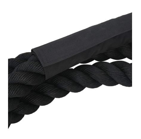 Factory Price Gym Power Training Fighting Rope Sport Exercise Battle Ropes for Fitness Equipments