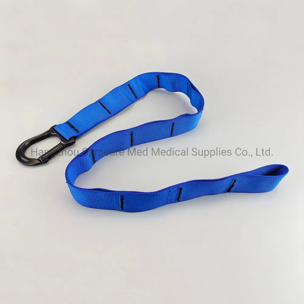 Suspension Trainer 4