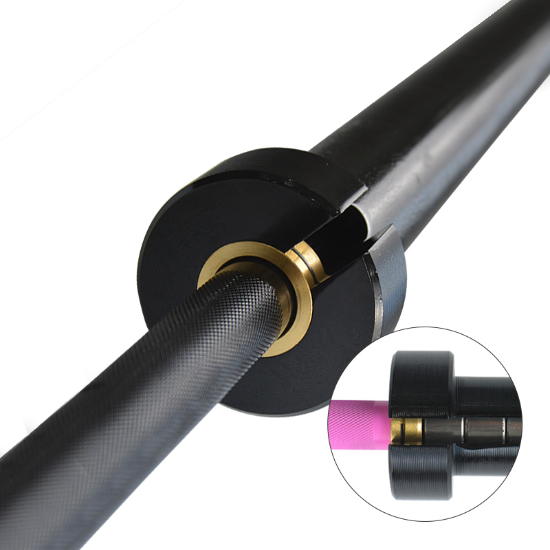 700lbs 1000lbs 1500lbs 2000lbs Barbell Bars Weightlifting Barbell