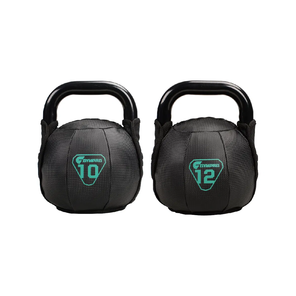 Kettlebell Details 1