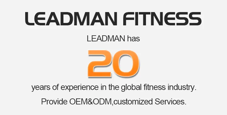 Medicine Ball Overview