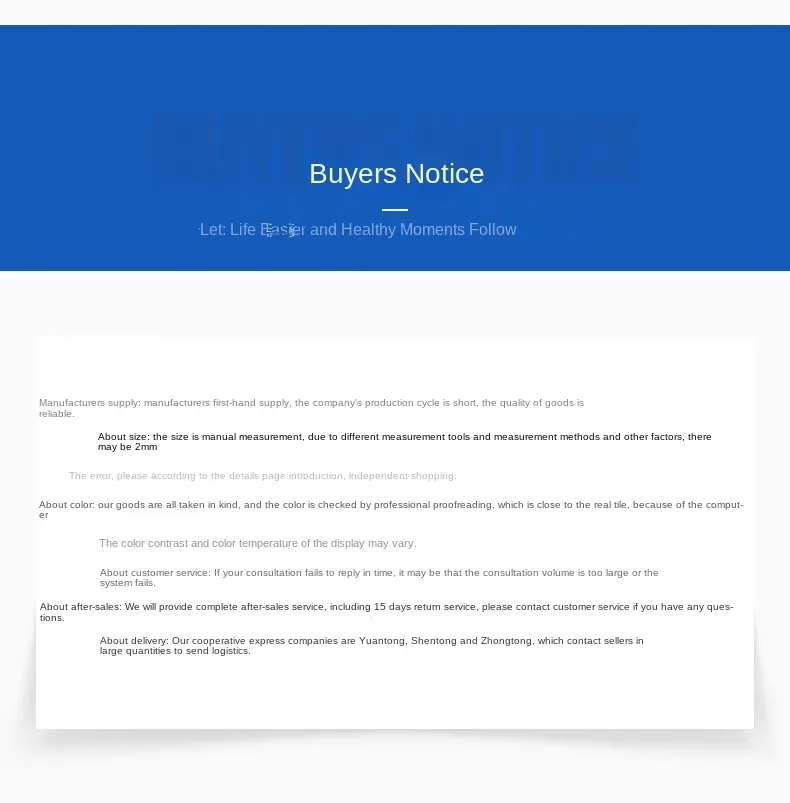 Black Battle Ropes 6