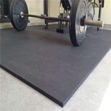 2023 Hot Sale Playground Tiles Rubber Mats for Outdoor Flooring for Gyms From China Manufacturer