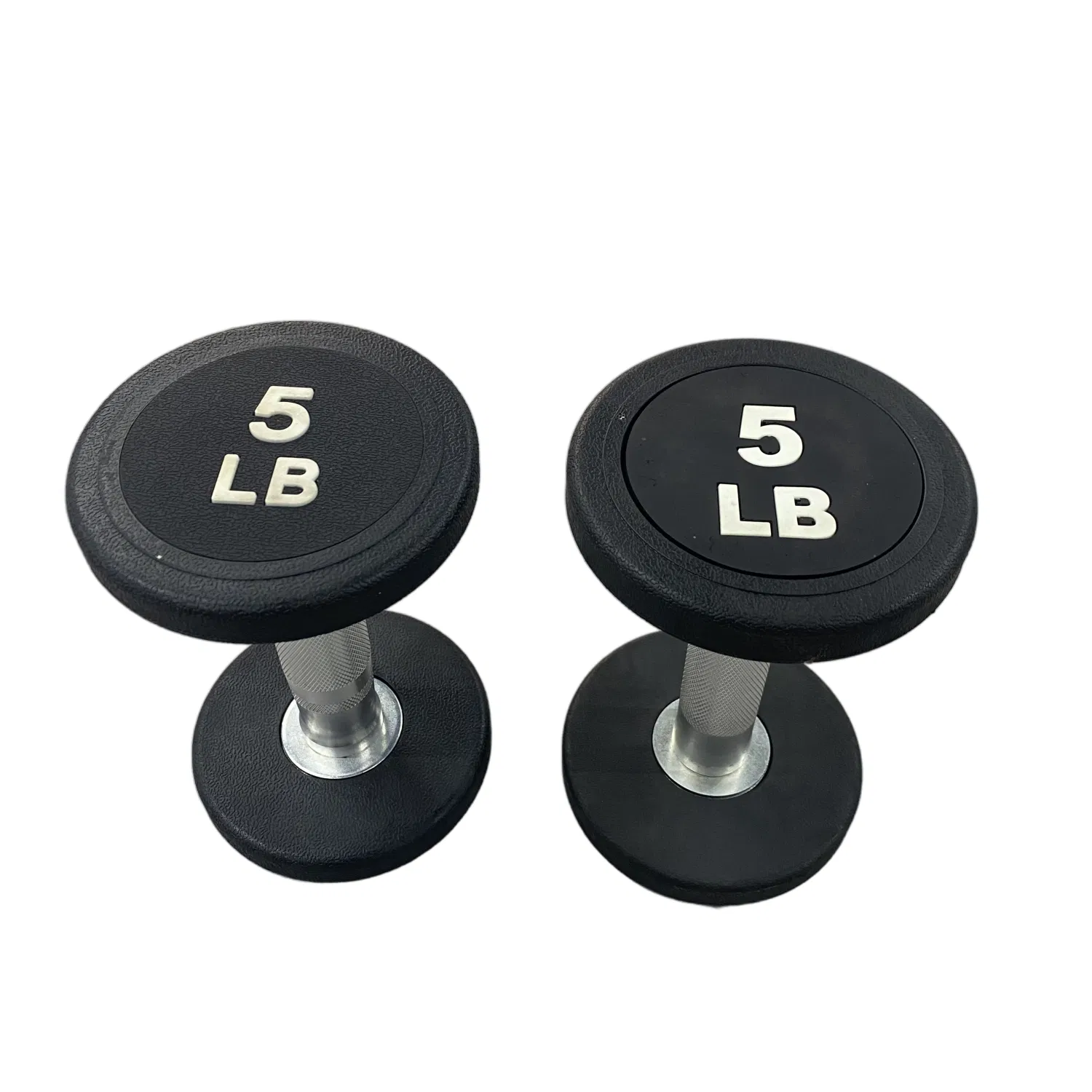 Adjustable Gym Dumbbells for Enhanced Strength Training Experience