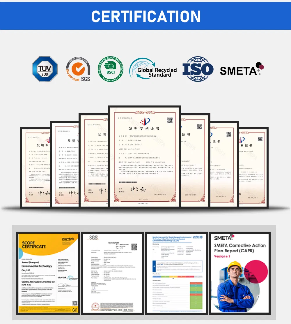 Home Fitness Floor Mat