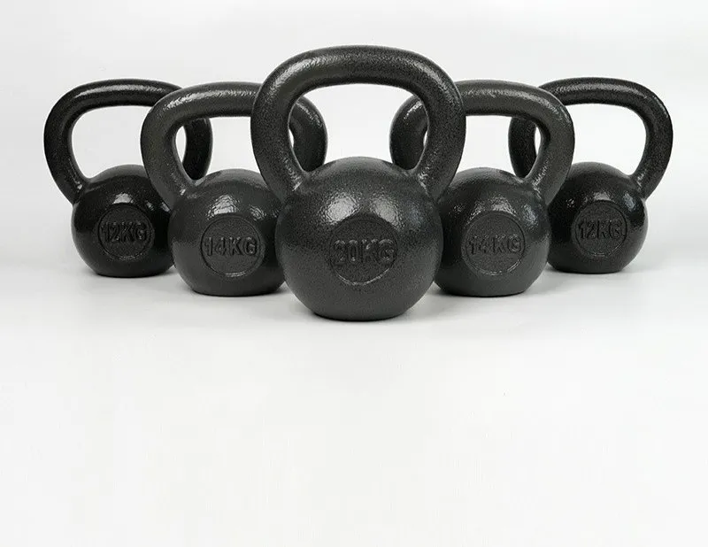 Weight Set