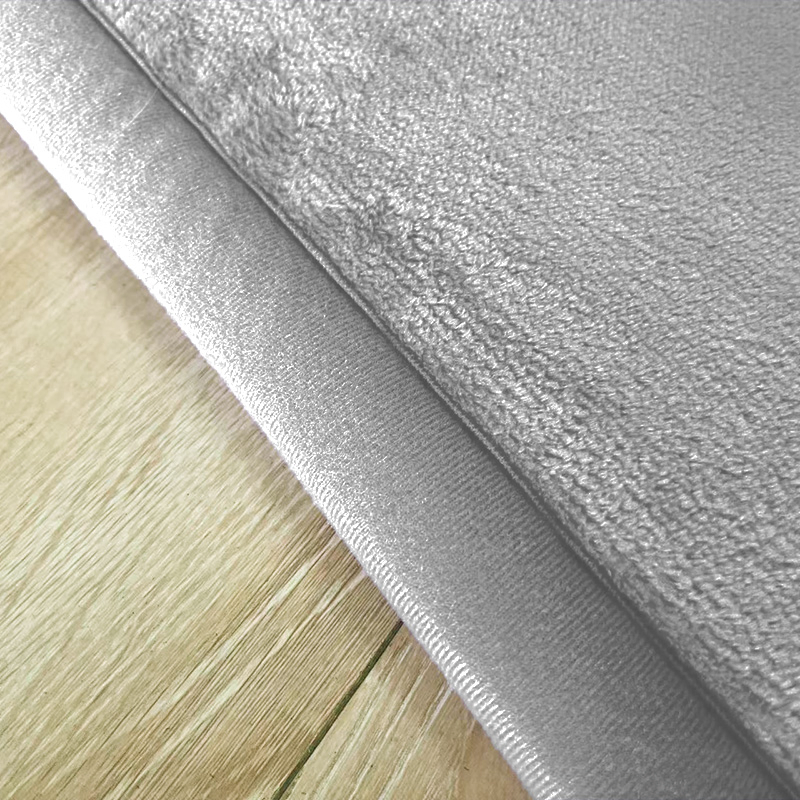 Washable Area Rugs Memory Foam Tatami Rugs Baby Gym Playpen Floor Mat