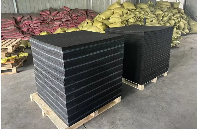 Production Process 2