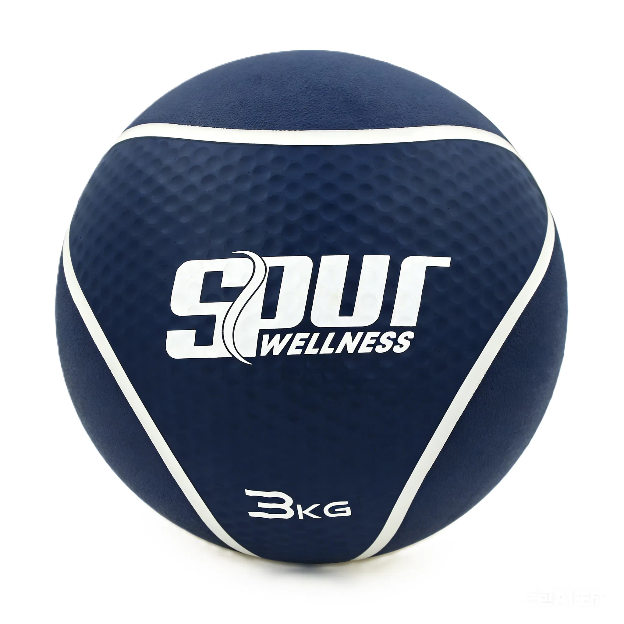 High Quality Custom Medicine Ball for Group Training and Fitness