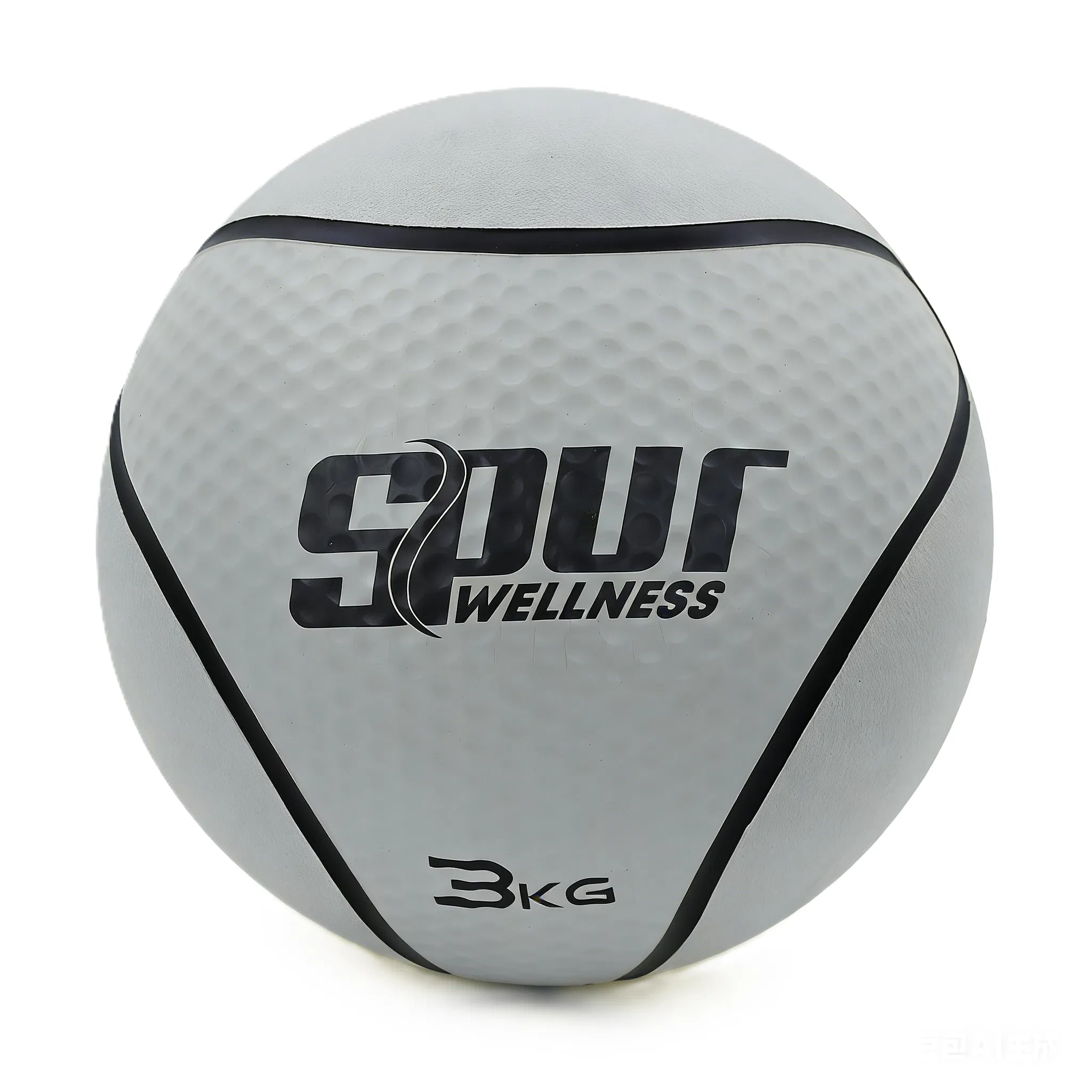 High Quality Custom Medicine Ball for Group Training and Fitness