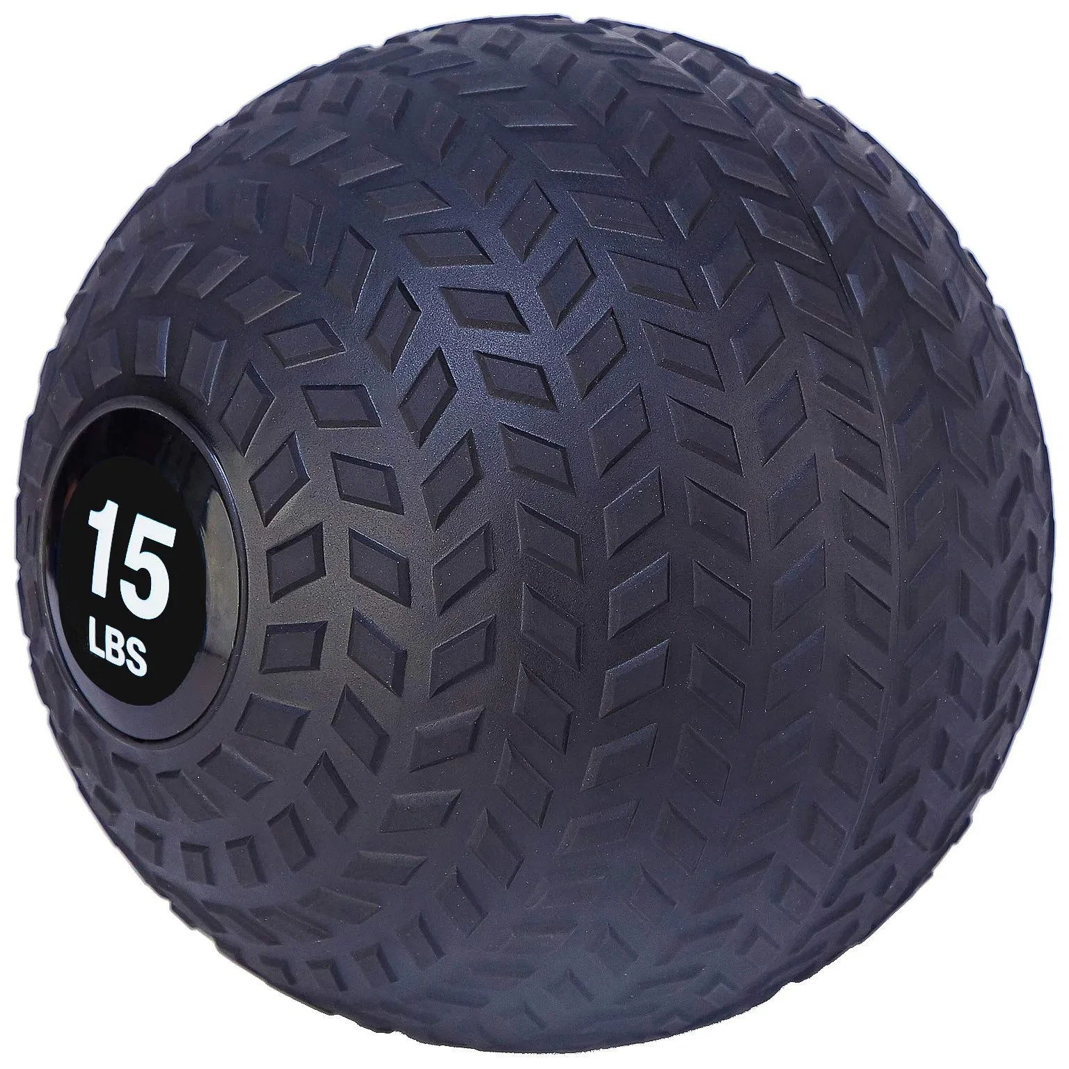 Durable Fitness Training Weighted Sand Medicine Ball Slam Ball Tire Model