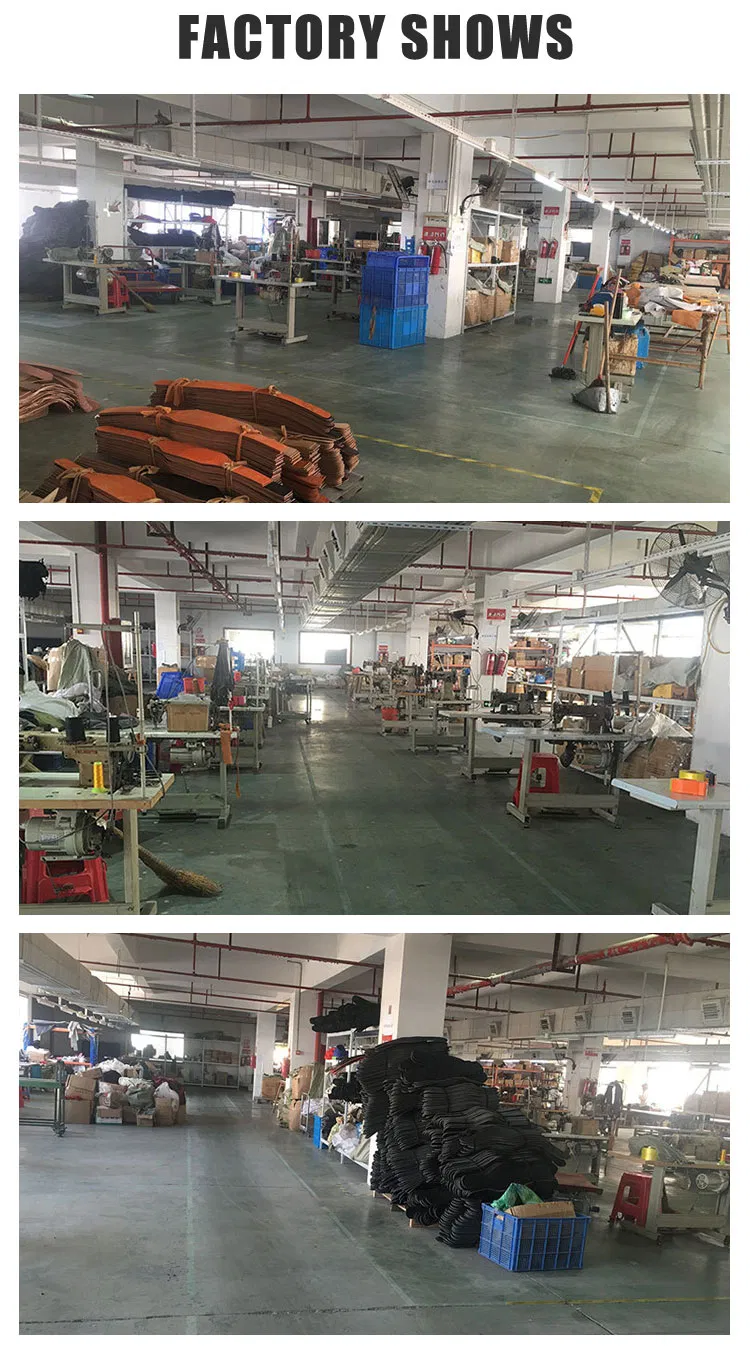 Weight Lifting Belt View 2