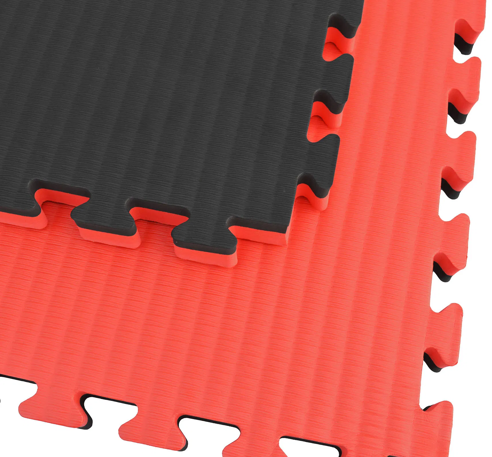 Gym EVA Foam Interlocking Floor Mat for Judo, Karate, Martial Arts Use