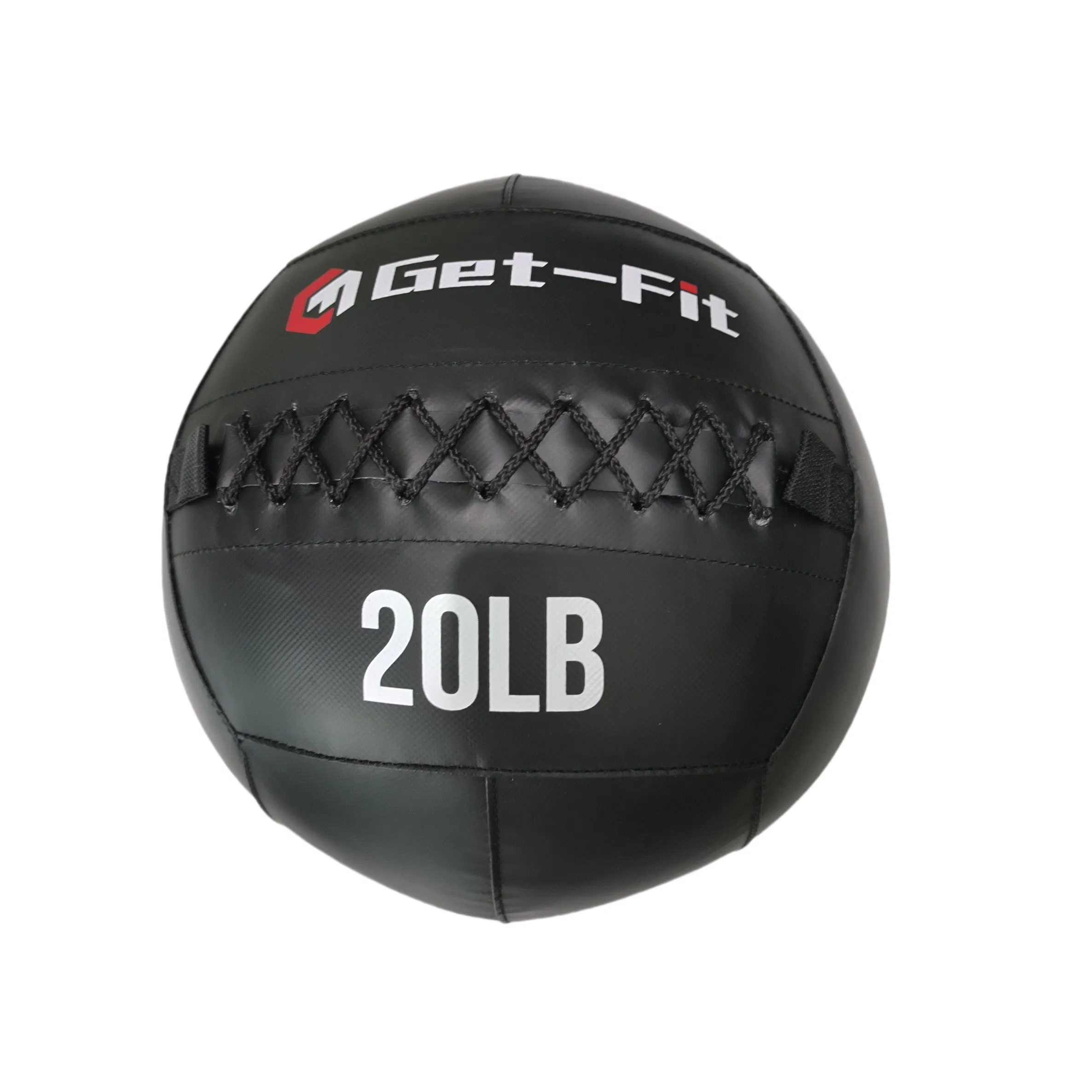 Crossfit Wall Ball Medicine Ball Body Building Equipment for Gym Fitness