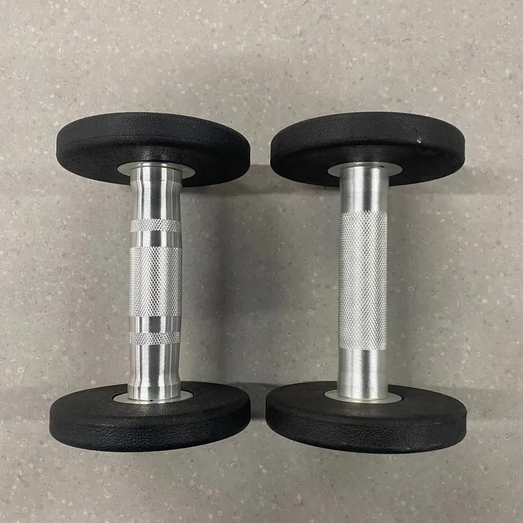 PU Dumbbell 3