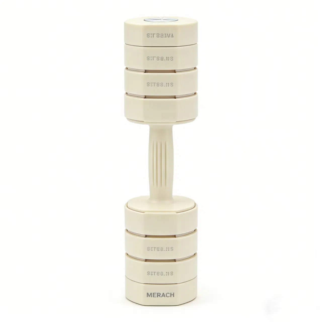 Adjustable Dumbbell Set for Strength Training Gym Hex Weight Dumbbells