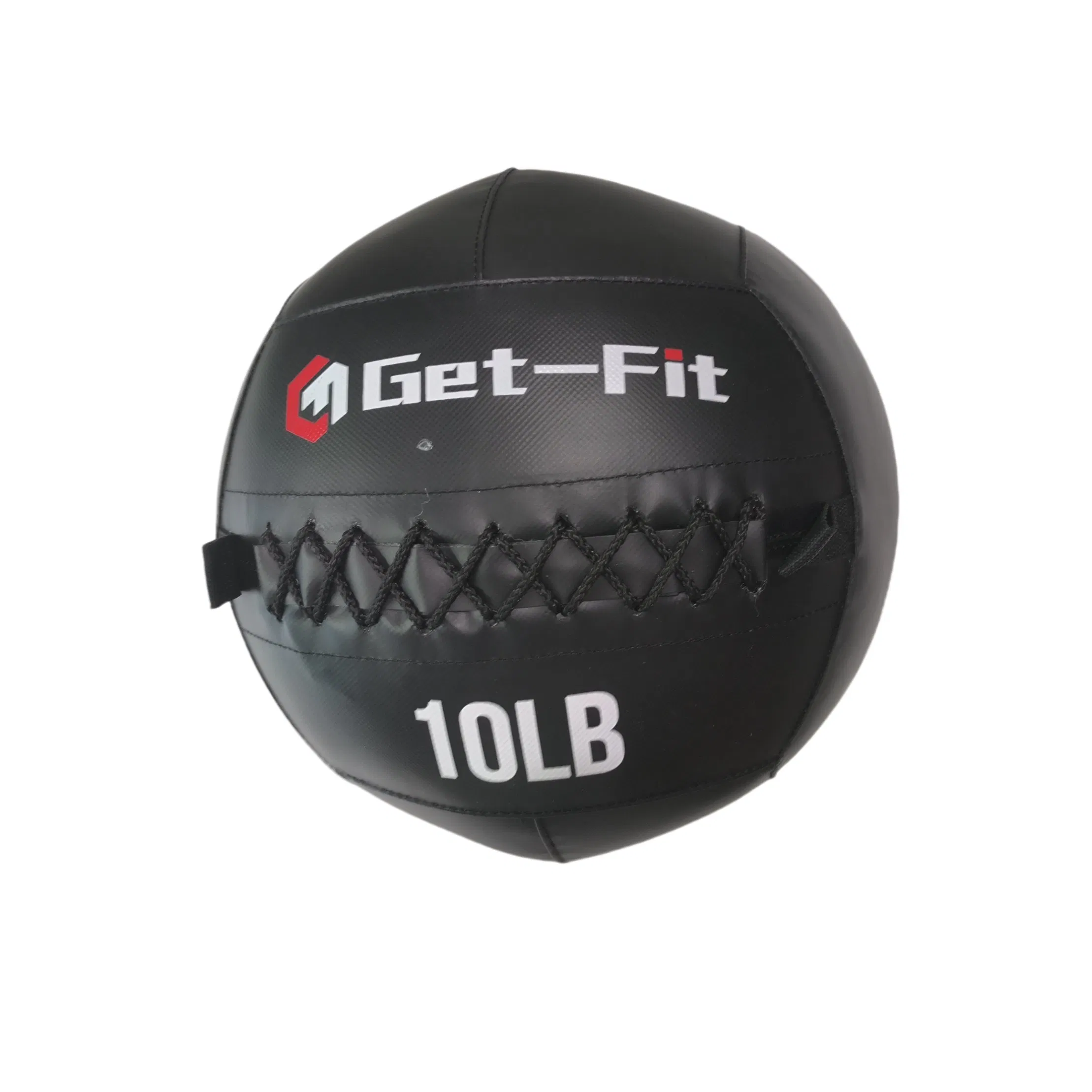 Crossfit Wall Ball Medicine Ball Body Building Equipment for Gym Fitness