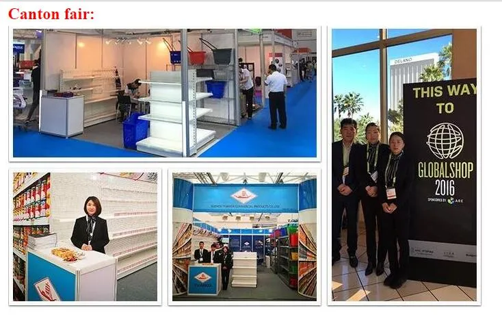 Factory Environment 2