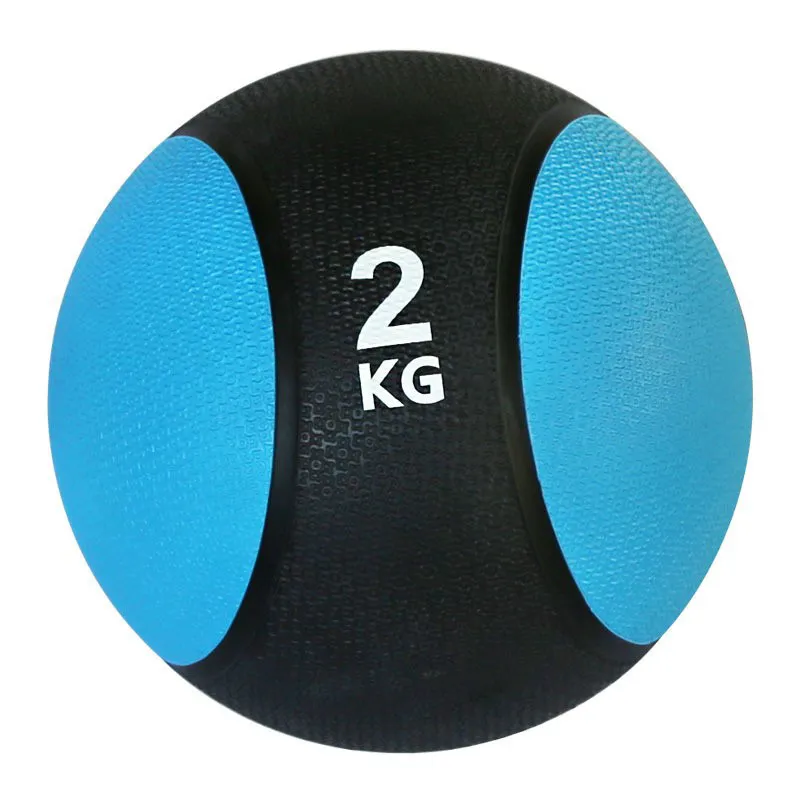 Exercise Ball Details