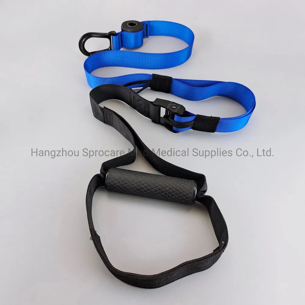 Suspension Trainer 2