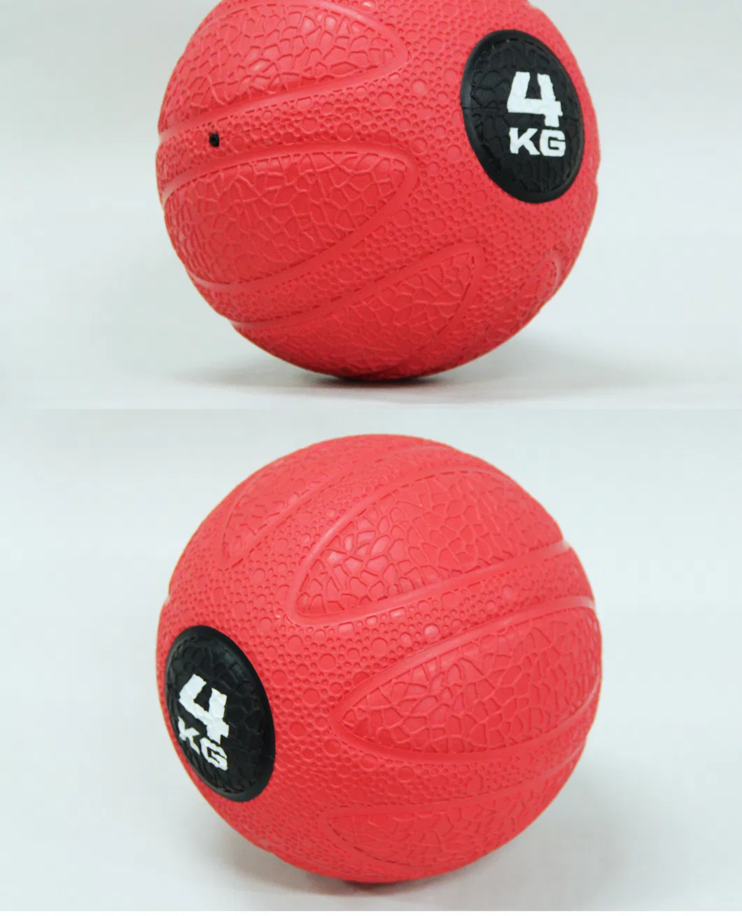 Medicine Ball 5