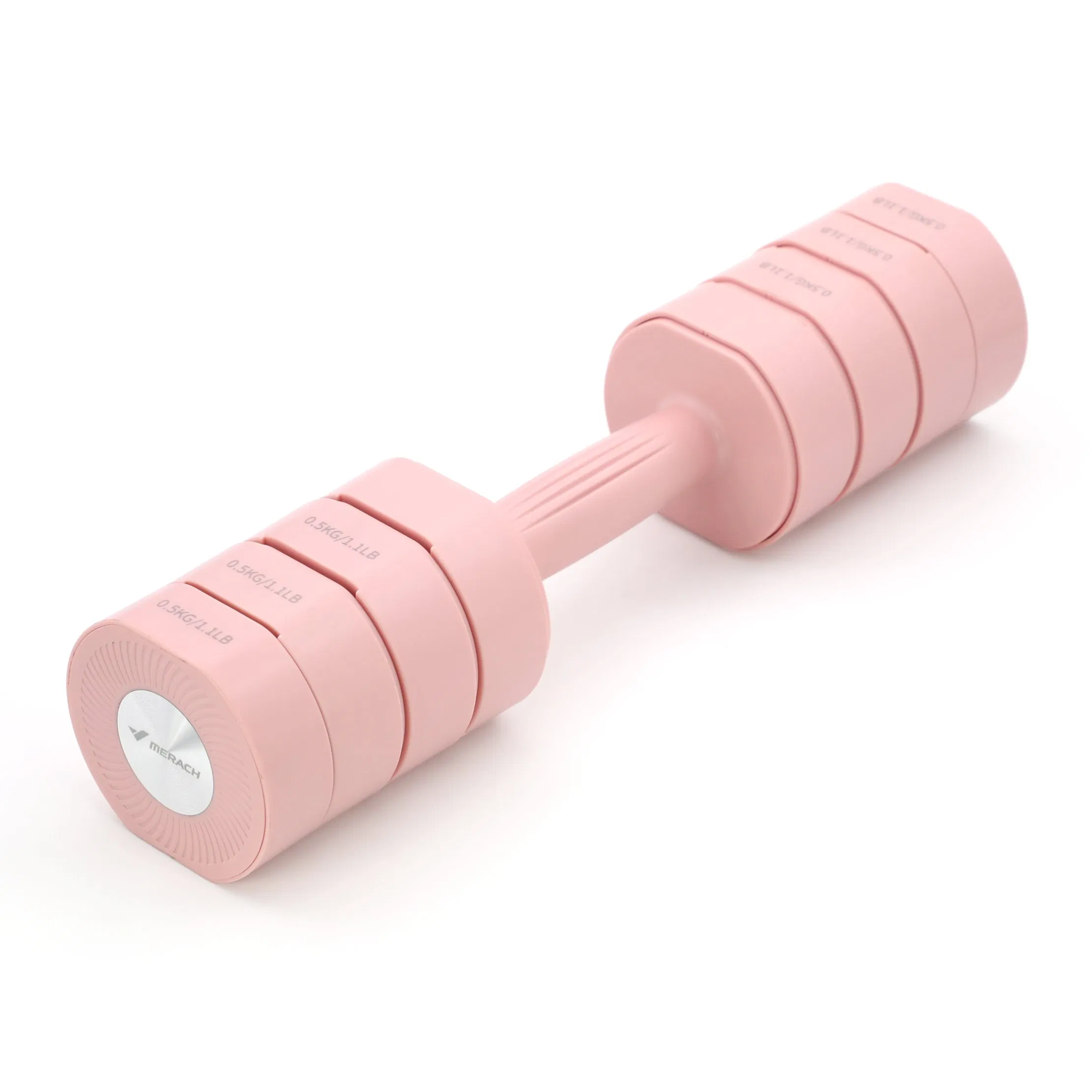 Adjustable Dumbbell Set for Strength Training Gym Hex Weight Dumbbells